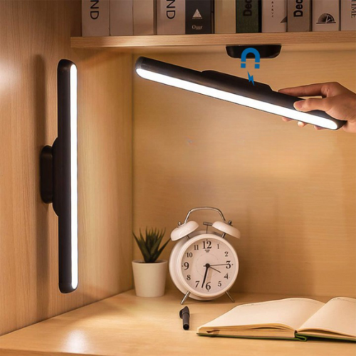 Semdisan Office Wall Lights