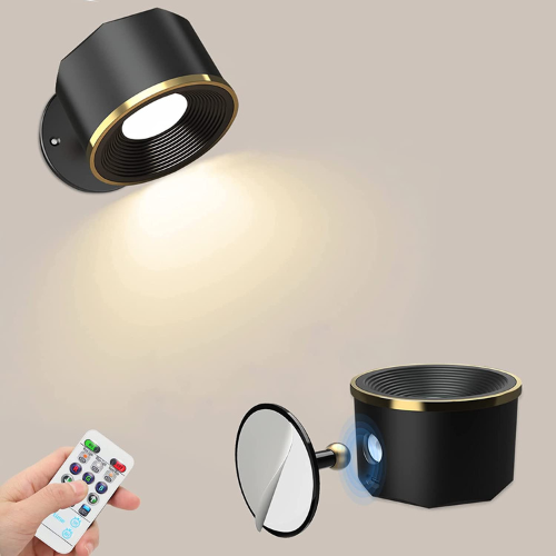 Speclux Office Wall Lights