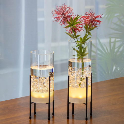MJ PREMIER Decorative Jars and Vases