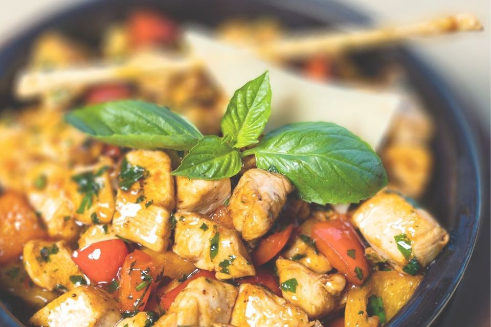 Best Electric Skillet Buying Guide – The One For You!