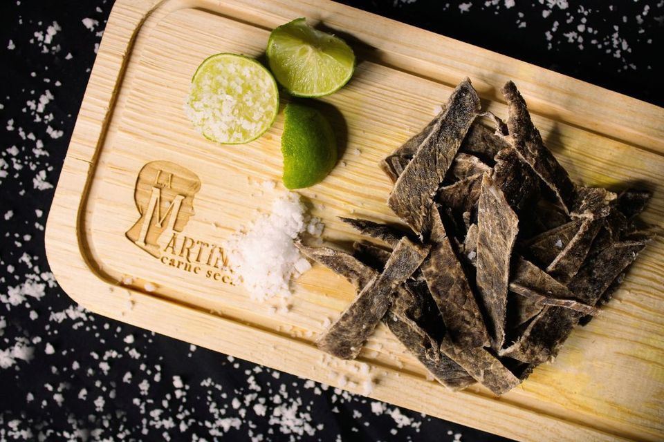 Best Dehydrators to Consider when buying Quality Jerky Maker