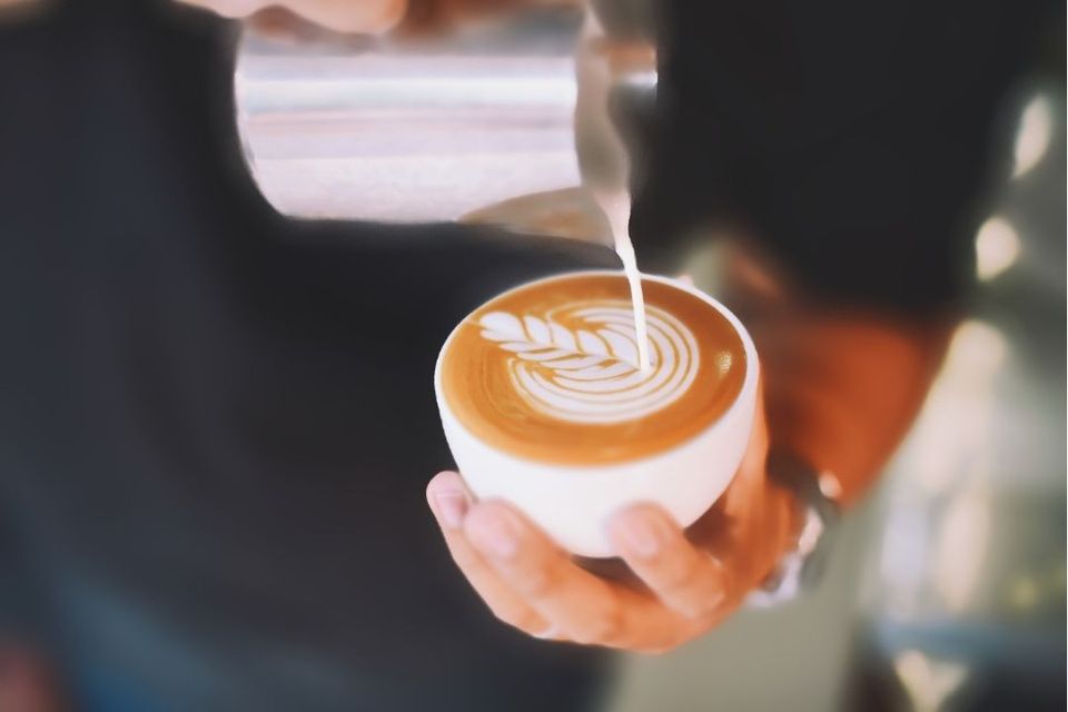 Best Espresso Machine under $200 - Buyer's Guide