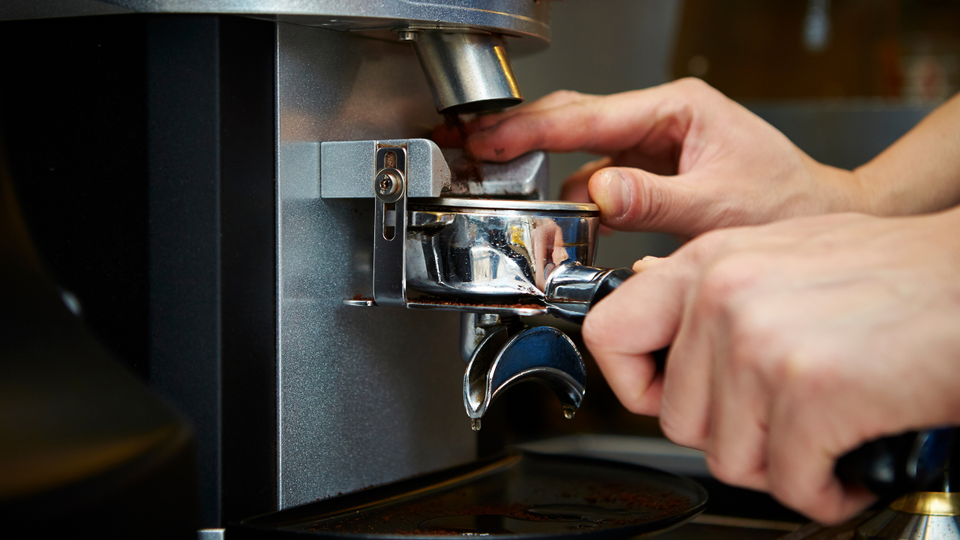 best espresso machine under $500