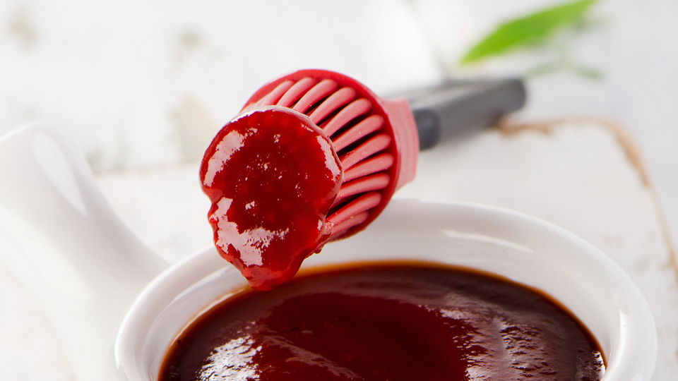 Baste Your Way to BBQ Bliss With These Top 5 Best Basting Brushes!