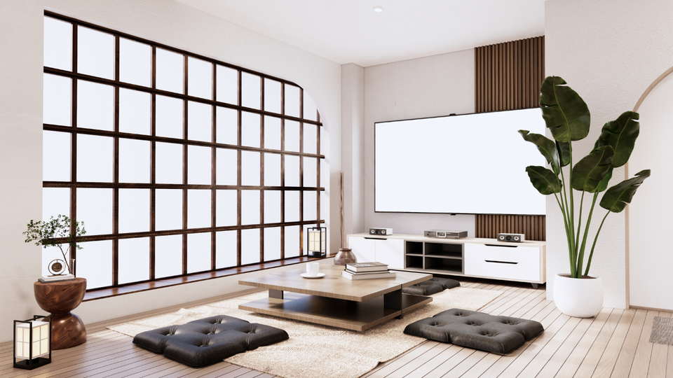 Get Japandi Chic with These 5 Best Japandi Style Organizers!