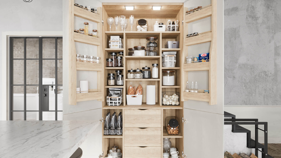 Add Some Japanese Spirit to Your Kitchen: The Top 5 Best Japandi Style Utensils!