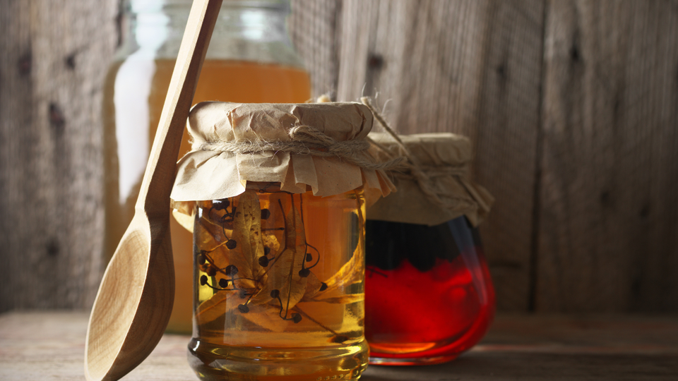 Preserve Your Food Like a Pro: The 5 Best Canning Jars on the Market