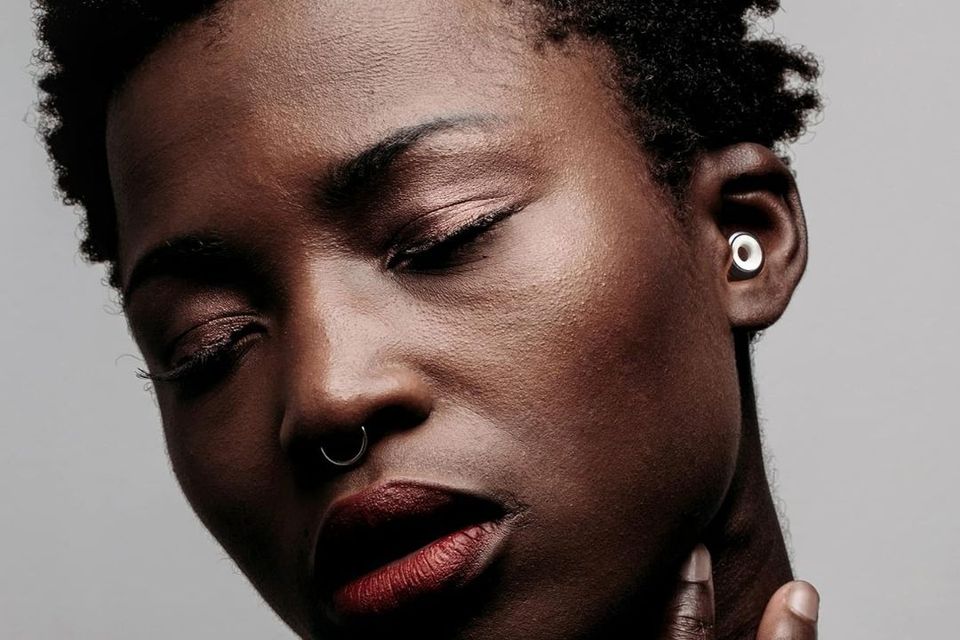 Experience Crystal Clear Sound and Impeccable Comfort with the Best All-Around Loop Earplugs!