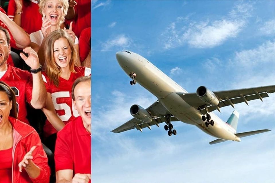 flents protechs quiet contour earplugs 