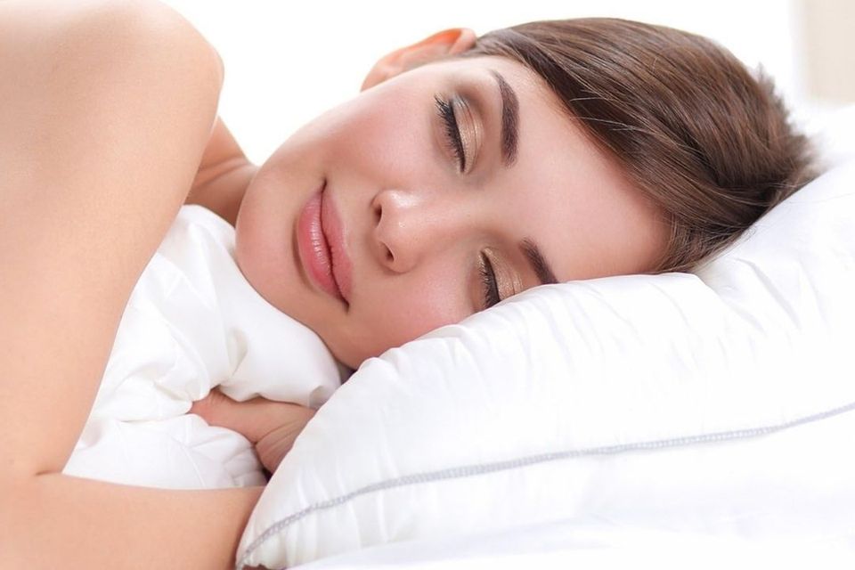 Mack's Ultra Soft, Slim Fit, and Super Comfortable Earplugs!