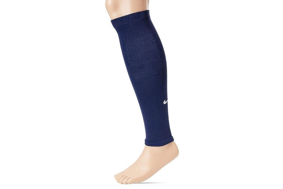 Score High on Comfort and Quality: The Ultimate Guide to the Most Comfortable Soccer Leg Sleeve You'll Ever Wear!