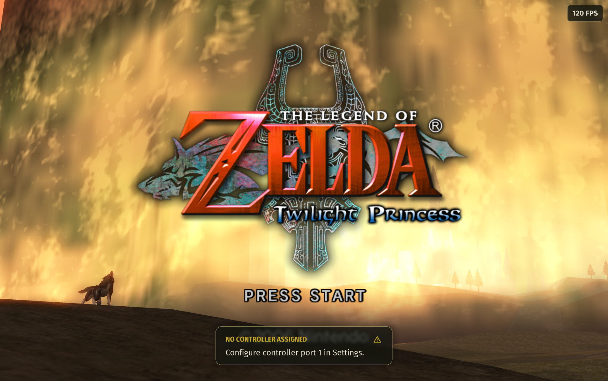 Community mods are giving us the remasters companies can't deliver
