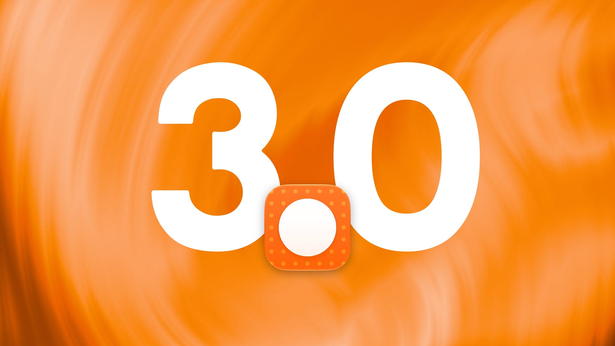 Quick Notes 3.0 is out now