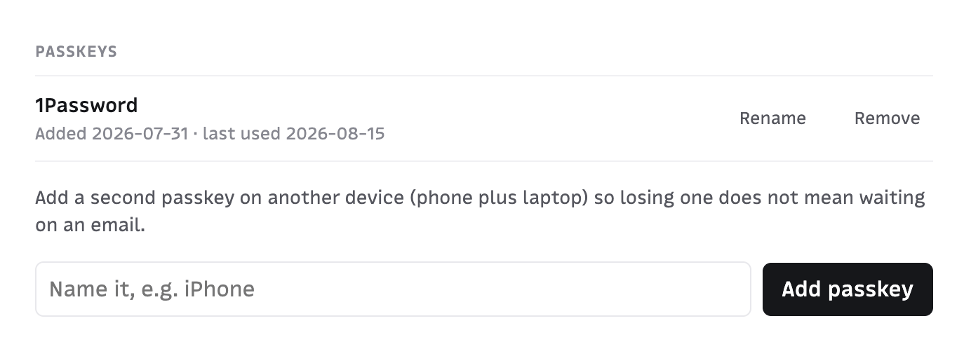Introducing Birchfeed, the best RSS app that works in your favorite RSS app already