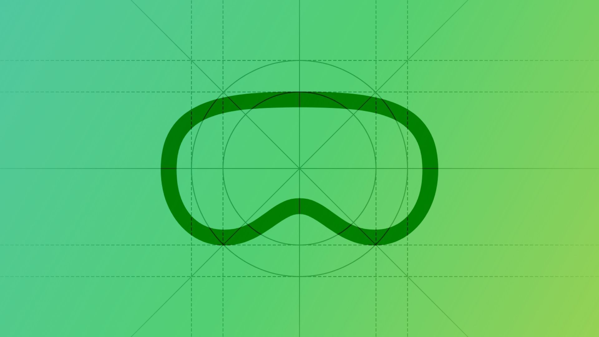 Interesting Tidbits from Apple's visionOS Design Docs