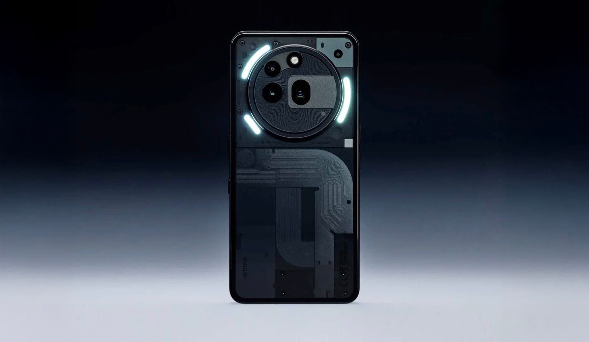 The battle of the budget phones