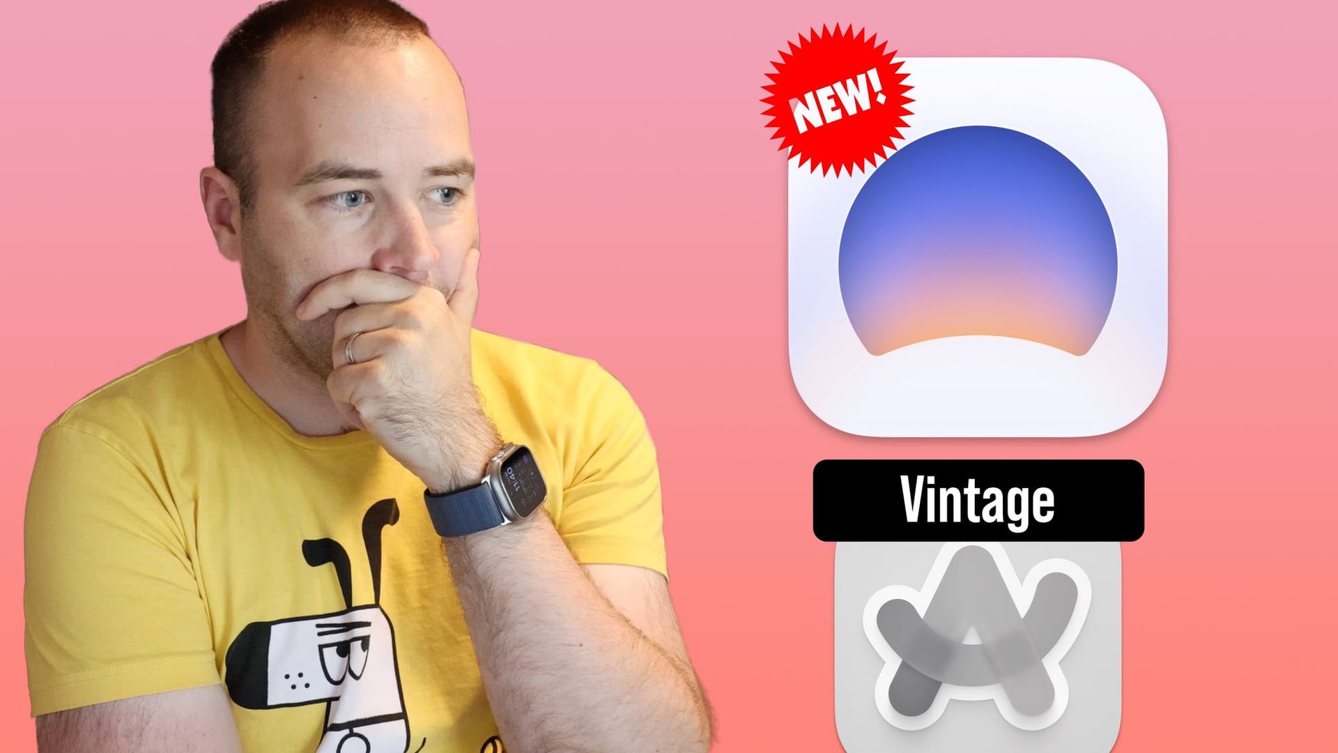 I loved Arc. Is Dia my next browser?