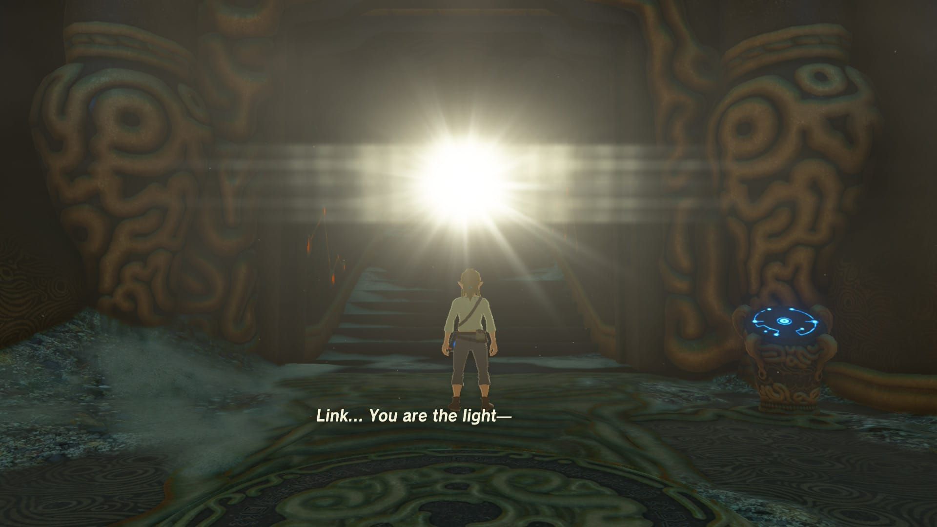 Nintendo Switch 2 first impressions