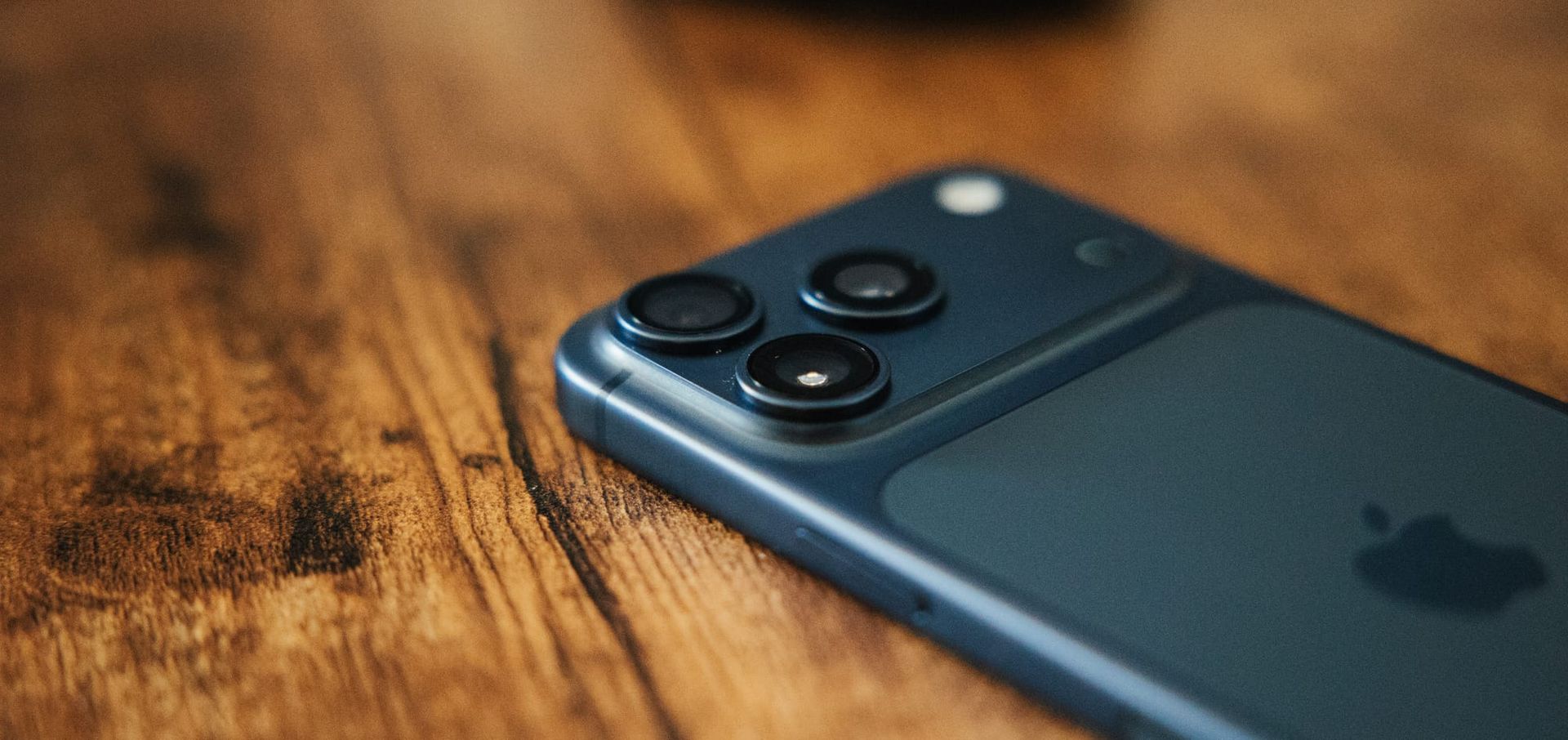 Yes, the 2x and 8x "lenses" on the iPhone 17 Pro are legit and you should use them