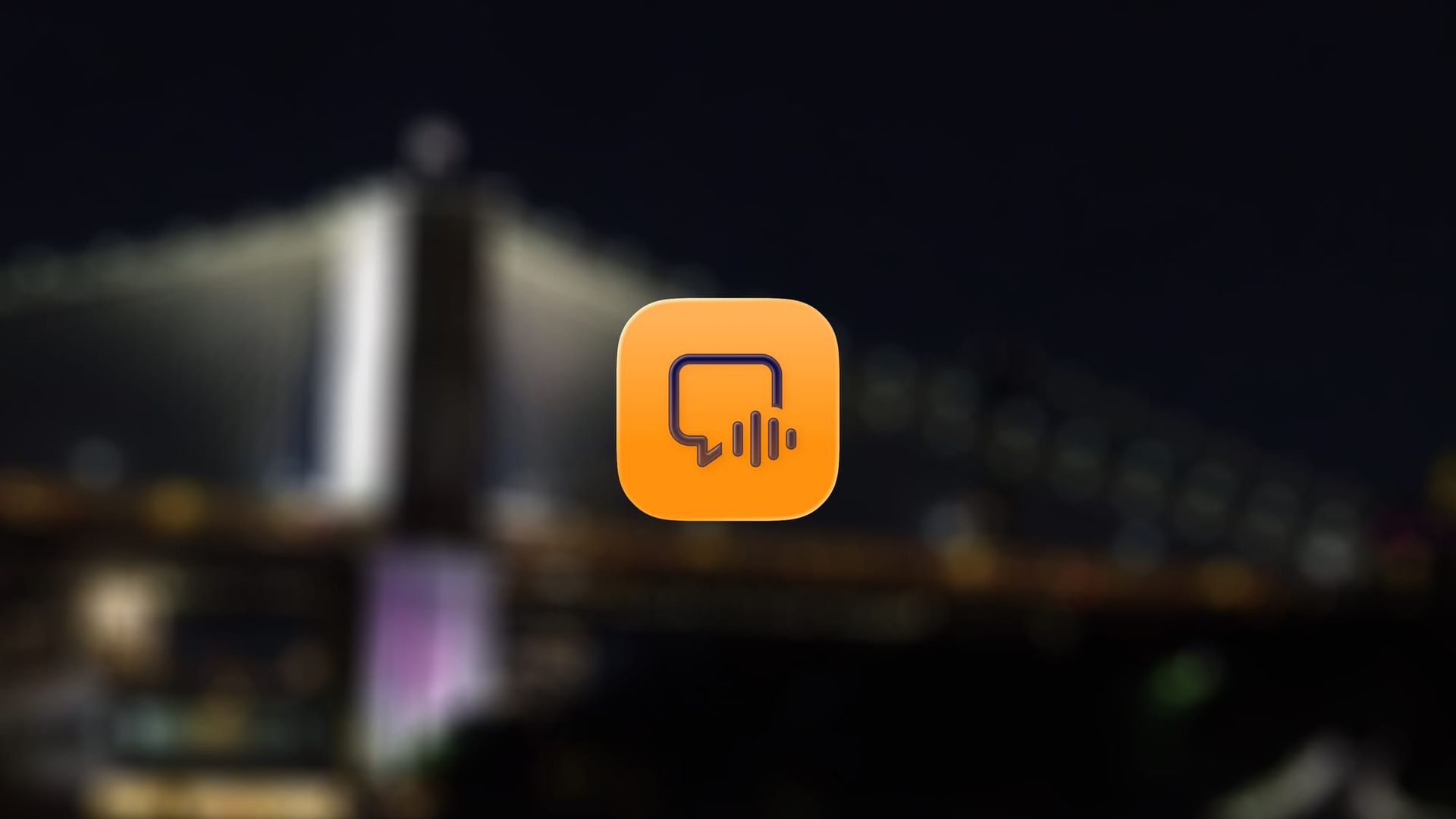 My next app is called Quick Notes