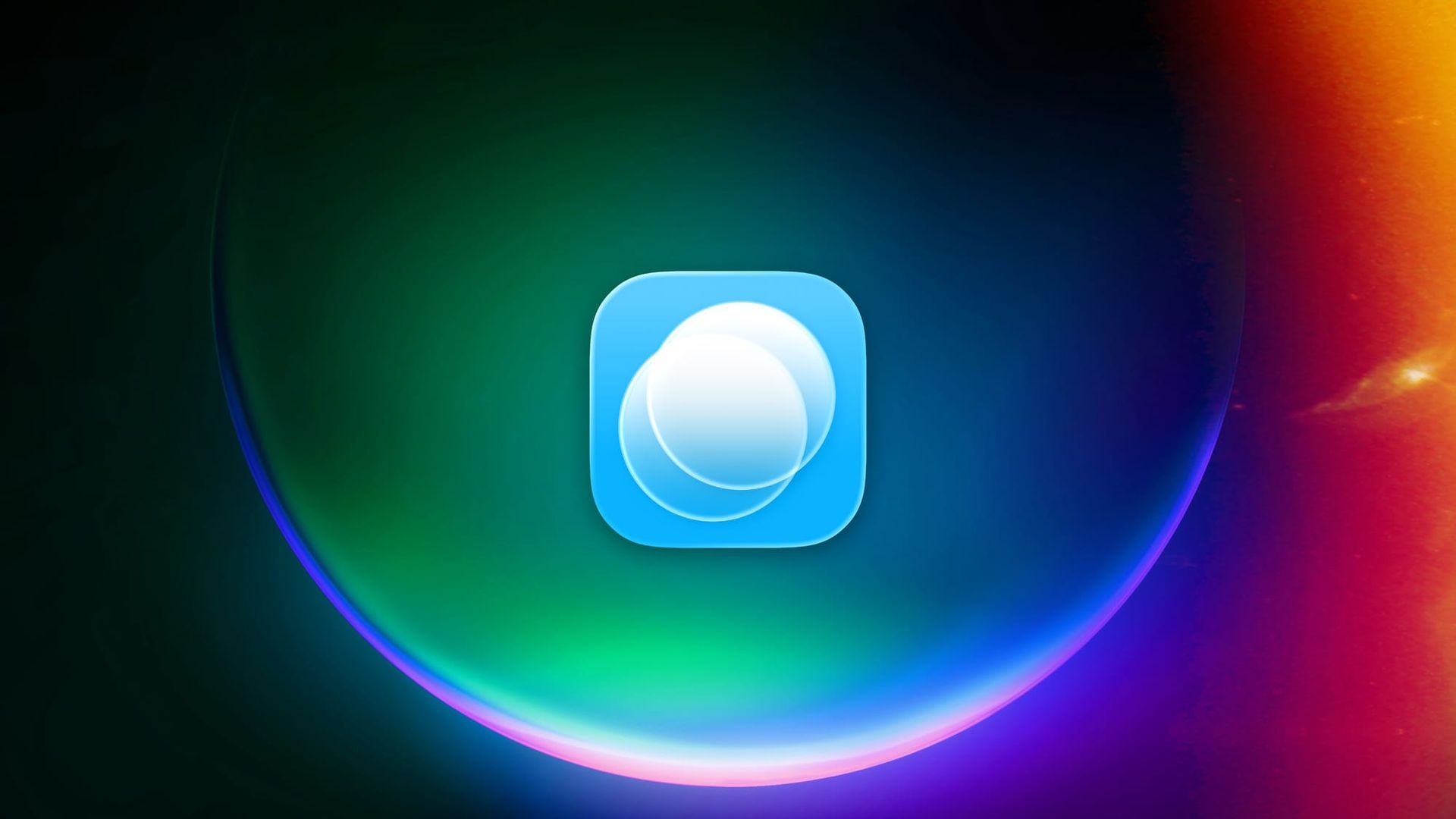 ChapterPod 1.3 is out now