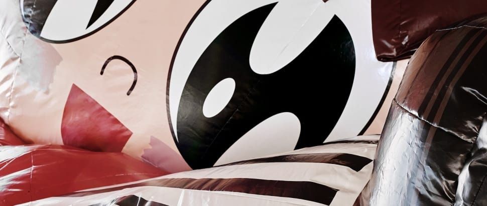 + My musical obsession