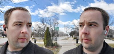 Samsung Galaxy Buds Review (or The AirPods Cage Match We’ve All Been Waiting For)