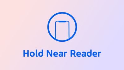 Apple Pay's Continued Niche in Retail (and e-commerce to the rescue)