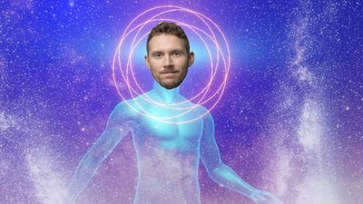 Galaxy Brain is Moving to The Atlantic