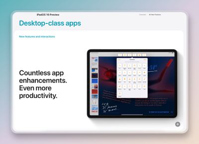 Falling Short of Expectations