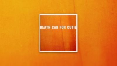 The Photo Album (365 Albums)