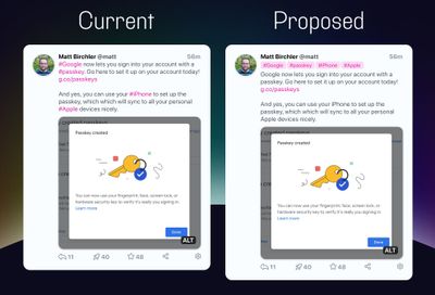How Mastodon Could Use Labels to Improve Discoverability