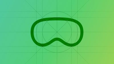 Interesting Tidbits from Apple's visionOS Design Docs