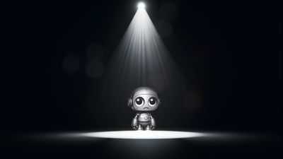 LLMs can be quick to discriminate, and that says more about us than we’d like to think