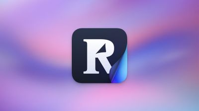 I am so back! (members post)