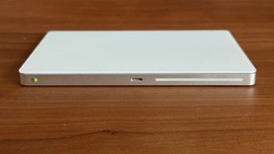 Arguing against improvements