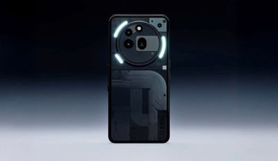 The battle of the budget phones