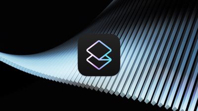 + Why I quit Superhuman