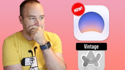 I loved Arc. Is Dia my next browser?