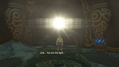 Nintendo Switch 2 first impressions