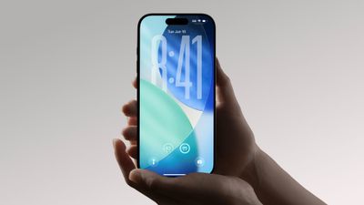 Everyone says they want opinionated design until they get it