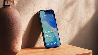 Liquid Glass isn’t Vista 2.0, it’s iOS 7 2.0