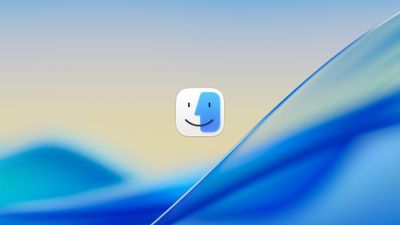 In defense of the already-killed Tahoe beta 1 Finder icon