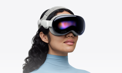 When speeds and feeds don't matter