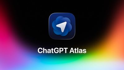 The next big browser is here