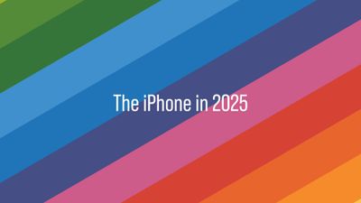 Apple’s 2025 report card - iPhone