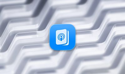 Introducing ChapterPod, now in beta