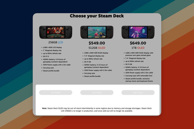 2026 is going to be a very painful year in tech