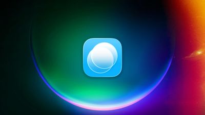 ChapterPod 1.3 is out now