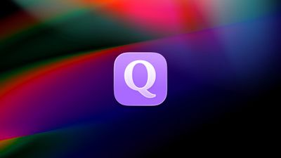 + This one isn't a micro app…